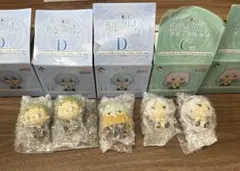 フリーレン　D賞