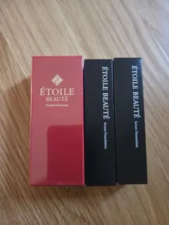 2025年最新】pharfaiteの人気アイテム - メルカリ