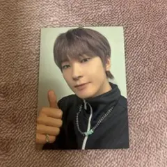 Item thumbnail for item 210a0c95-c276-4934-8e54-eab4d56850f1