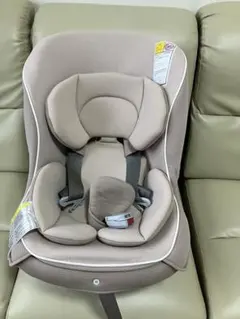 2026年最新】コッコロs uxの人気アイテム - メルカリ