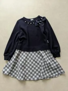 Item thumbnail for item 81954419-950b-409b-a3b0-245215ed5d3e