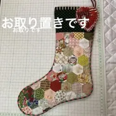 Item thumbnail for item 47620de5-d8c2-4a3a-90e8-56cd700f5804