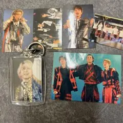 Item thumbnail for item c8b9219a-b29b-4f88-8df9-5284682e2032