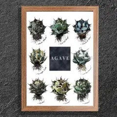 【#4128】aoi＊様 リクエスト 2点 まとめ商品