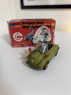 ノビー様 リクエスト 2点 まとめ商品