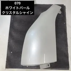 2026年最新】ハイエース ガッツミラーレスの人気アイテム - メルカリ