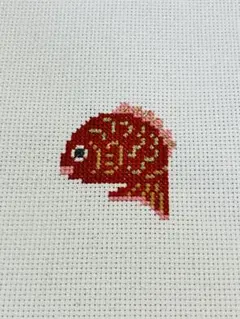 Item thumbnail for item 335c32c0-bbd1-42d3-ac67-cf326462ad68