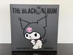 DREAMS COME TRUE THE BLACK ○ ALBUM クロミ盤3 - メルカリ