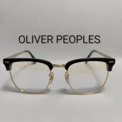 Item thumbnail for item 5b268594-007e-4d57-912c-3351790e15d6