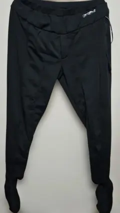 Item thumbnail for item 8cbcdfce-0002-4a01-b847-f71299288608