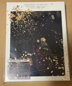 櫻坂46「Addiction」初回盤ABセット(生写真：山﨑天/小島凪紗) - メルカリ