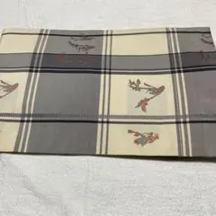 Item thumbnail for item d2dd2972-cec5-46c4-b59a-aa36736cd95c