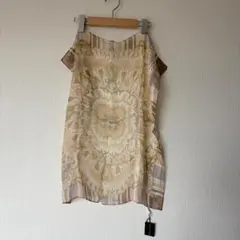 Item thumbnail for item 0420784b-41aa-4a76-9a5f-8082a297ca3b