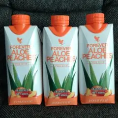 2025年最新】フォーエバーアロエピーチの人気アイテム - メルカリ