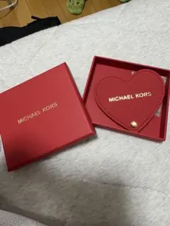 Item thumbnail for item 80949571-acf8-40bf-9e75-c8de1a401f73