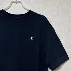 Item thumbnail for item f2e05ff0-8c55-4765-87c2-e93d4c3b3ccf