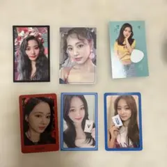 Item thumbnail for item e82928c4-2792-4a8f-ac8d-acda928adea3