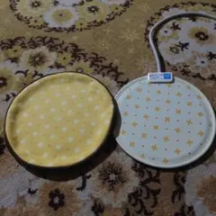 Item thumbnail for item 52cc21f5-ebda-48e3-b0a2-43b4e4c4d6af