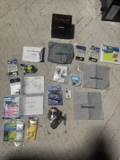 Item thumbnail for item c89843d9-cbcb-4fa6-a82d-84a125ed8a71