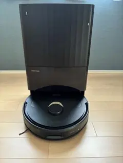 2025年最新】roborock qr52-04 q revoの人気アイテム - メルカリ