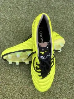 2026年最新】レビュラカップjapanの人気アイテム - メルカリ