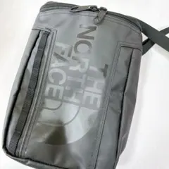 THE NORTH FACE ノースフェイス　ヒューズボックス　3L