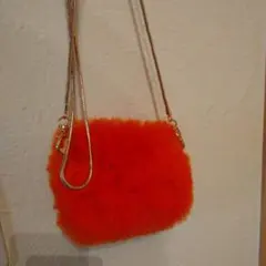 Item thumbnail for item 4ef375a0-c959-4e51-b269-fbc16d66f120