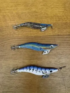 Item thumbnail for item 9d6e9b3b-4958-4b07-8d96-6ac258a709bf