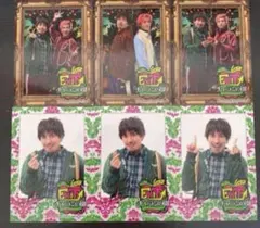 Item thumbnail for item ab8d847d-ecd0-41b0-b916-35f38dd4aa9b