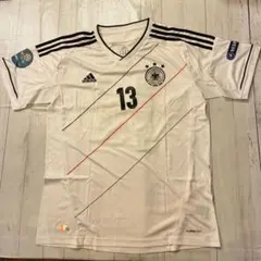 DIADORA（ディアドラ）1994W杯 イタリア ユニフォーム ヴィンテージ