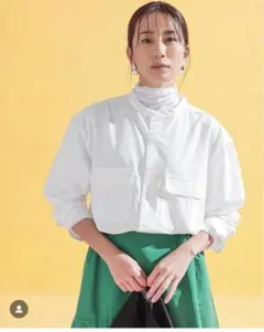 2026年最新】forme 東原亜希 シャツの人気アイテム - メルカリ