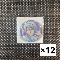 2025年最新】八乙女楽 缶バッジの人気アイテム - メルカリ