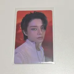 maruru様 リクエスト 3点 まとめ商品