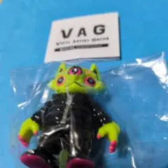 KEi様 リクエスト 3点 まとめ商品