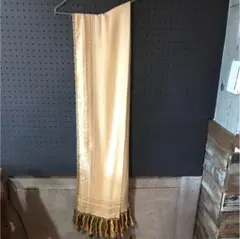 ハンモック  マフラー ショール エスニック ヒッピー ボヘミアン  レイブ