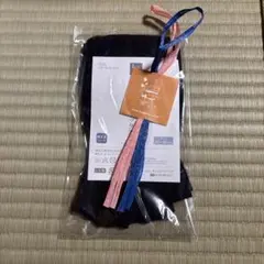 Item thumbnail for item 781e988c-4977-4914-906e-5e68dddcb3c2