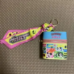 Item thumbnail for item 74414084-1214-4050-ad48-1efe04a30158