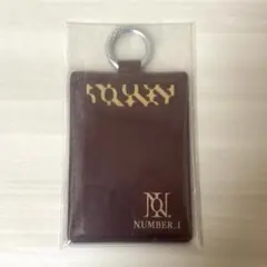 2025年最新】ナンバーアイ ファンクラブの人気アイテム - メルカリ