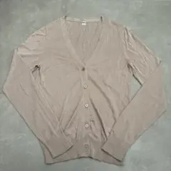 Item thumbnail for item d772715b-e281-4ee0-a219-8b47fbdacc93