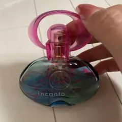 フェラガモ インカントチャーム ET／SP 30mL