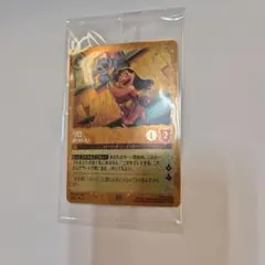 2026年最新】ロルカナ プロモの人気アイテム - メルカリ