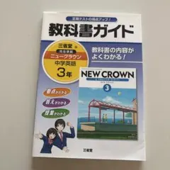 Item thumbnail for item 617cf134-11c3-4704-bb26-7a937a833aac