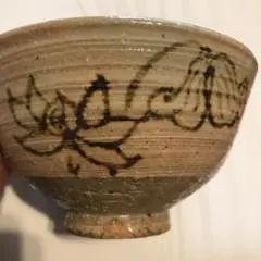 Item thumbnail for item 4923124d-4771-427f-a283-97c099f776d2