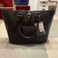 Item thumbnail for item 92bfec4f-058a-4c24-a95a-c2c4776f81fa