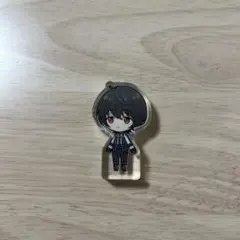 Saki様 リクエスト 2点 まとめ商品