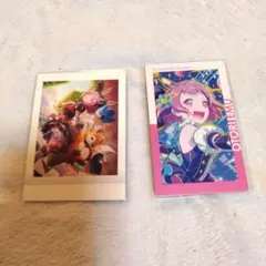 プロセカ　鳳えむ　カード　エピカ　ぱしゃコレ