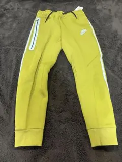 NIKEテックフリース　kids M