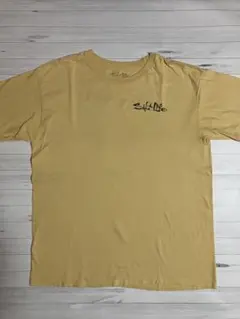 SALT LIFE Tシャツ