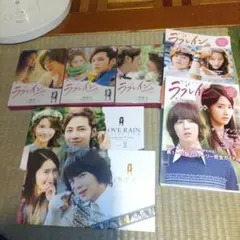 Item thumbnail for item e7510efb-e2a9-4ce0-a7fd-d4f5213ce3d6