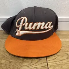 Item thumbnail for item 0a242a9a-291d-4de2-94ad-91005ad990c4